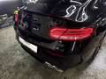 Mercedes-Benz C 43 AMG 4MATIC Aut. Schwarz - thumbnail 9