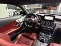 Mercedes-Benz C 43 AMG 4MATIC Aut. Schwarz - thumbnail 31