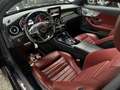 Mercedes-Benz C 43 AMG 4MATIC Aut. Schwarz - thumbnail 12