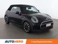 MINI Cooper Cabrio Cooper Cabrio Noir - thumbnail 8