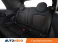 MINI Cooper Cabrio Cooper Cabrio Noir - thumbnail 14