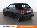 MINI Cooper Cabrio Cooper Cabrio Noir - thumbnail 4