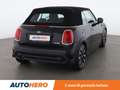 MINI Cooper Cabrio Cooper Cabrio Noir - thumbnail 6