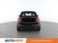 MINI Cooper Cabrio Cooper Cabrio Noir - thumbnail 17