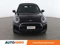 MINI Cooper Cabrio Cooper Cabrio Noir - thumbnail 9