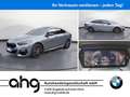 BMW Sonstige 220i xDrive Gran Coupe *MSport*Shadow*Navi*Leder Grau - thumbnail 1