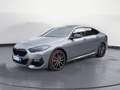BMW Sonstige 220i xDrive Gran Coupe *MSport*Shadow*Navi*Leder Grau - thumbnail 2