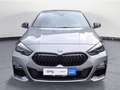 BMW Sonstige 220i xDrive Gran Coupe *MSport*Shadow*Navi*Leder Grau - thumbnail 6