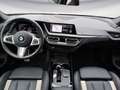 BMW Sonstige 220i xDrive Gran Coupe *MSport*Shadow*Navi*Leder Grau - thumbnail 10
