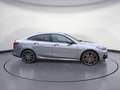 BMW Sonstige 220i xDrive Gran Coupe *MSport*Shadow*Navi*Leder Grau - thumbnail 5