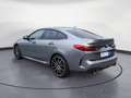BMW Sonstige 220i xDrive Gran Coupe *MSport*Shadow*Navi*Leder Grau - thumbnail 4