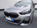 BMW Sonstige 220i xDrive Gran Coupe *MSport*Shadow*Navi*Leder Grau - thumbnail 12