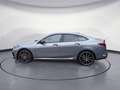 BMW Sonstige 220i xDrive Gran Coupe *MSport*Shadow*Navi*Leder Grau - thumbnail 3