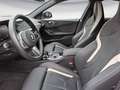 BMW 220i xDrive Gran Coupe *MSport*Shadow*Navi*Leder Gris - thumbnail 7