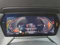 BMW 220i xDrive Gran Coupe *MSport*Shadow*Navi*Leder Gris - thumbnail 9