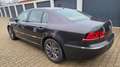 Volkswagen Phaeton 3.0 V6 TDI 5-Sitzer 4Motion LEDER braun Grau - thumbnail 4