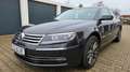 Volkswagen Phaeton 3.0 V6 TDI 5-Sitzer 4Motion LEDER braun Grau - thumbnail 1