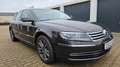 Volkswagen Phaeton 3.0 V6 TDI 5-Sitzer 4Motion LEDER braun Grau - thumbnail 8