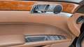 Volkswagen Phaeton 3.0 V6 TDI 5-Sitzer 4Motion LEDER braun Grau - thumbnail 14