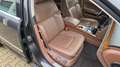 Volkswagen Phaeton 3.0 V6 TDI 5-Sitzer 4Motion LEDER braun Grau - thumbnail 13
