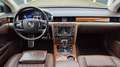 Volkswagen Phaeton 3.0 V6 TDI 5-Sitzer 4Motion LEDER braun Grau - thumbnail 9