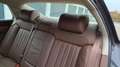 Volkswagen Phaeton 3.0 V6 TDI 5-Sitzer 4Motion LEDER braun Grau - thumbnail 12