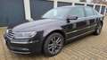 Volkswagen Phaeton 3.0 V6 TDI 5-Sitzer 4Motion LEDER braun Grau - thumbnail 2