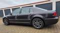 Volkswagen Phaeton 3.0 V6 TDI 5-Sitzer 4Motion LEDER braun Grau - thumbnail 3