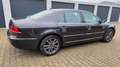 Volkswagen Phaeton 3.0 V6 TDI 5-Sitzer 4Motion LEDER braun Grau - thumbnail 6