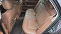 Volkswagen Phaeton 3.0 V6 TDI 5-Sitzer 4Motion LEDER braun Grau - thumbnail 11