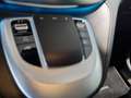 Mercedes-Benz EQV 300 Kombi lang 100kWh Grau - thumbnail 15