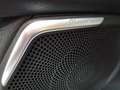 Mercedes-Benz EQV 300 Kombi lang 100kWh Grau - thumbnail 12