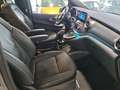 Mercedes-Benz EQV 300 Kombi lang 100kWh Grau - thumbnail 17