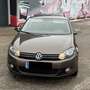 Volkswagen Golf Variant - thumbnail 1