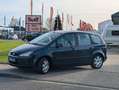 Ford C-Max *1-HAND*KLIMA*ZV-FUNK*RADIO-CD !! Bleu - thumbnail 8