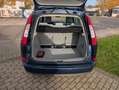 Ford C-Max *1-HAND*KLIMA*ZV-FUNK*RADIO-CD !! Bleu - thumbnail 25