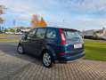 Ford C-Max *1-HAND*KLIMA*ZV-FUNK*RADIO-CD !! Bleu - thumbnail 7
