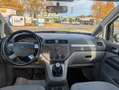 Ford C-Max *1-HAND*KLIMA*ZV-FUNK*RADIO-CD !! Bleu - thumbnail 23