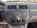 Ford C-Max *1-HAND*KLIMA*ZV-FUNK*RADIO-CD !! Bleu - thumbnail 21