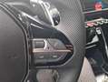 Peugeot 2008 1.2 Hybrid 136ch GT e-DCS6 - thumbnail 16