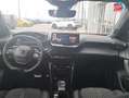 Peugeot 2008 1.2 Hybrid 136ch GT e-DCS6 - thumbnail 7