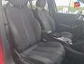 Peugeot 2008 1.2 Hybrid 136ch GT e-DCS6 - thumbnail 8