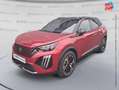 Peugeot 2008 1.2 Hybrid 136ch GT e-DCS6 - thumbnail 1