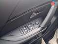 Peugeot 2008 1.2 Hybrid 136ch GT e-DCS6 - thumbnail 17