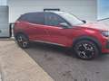 Peugeot 2008 1.2 Hybrid 136ch GT e-DCS6 - thumbnail 10