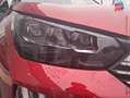 Peugeot 2008 1.2 Hybrid 136ch GT e-DCS6 - thumbnail 20