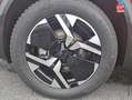 Peugeot 2008 1.2 Hybrid 136ch GT e-DCS6 - thumbnail 14