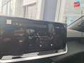 Peugeot 2008 1.2 Hybrid 136ch GT e-DCS6 - thumbnail 19