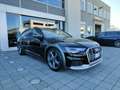 Audi A6 allroad 40 TDI 2.0 204cv quattro S tronic Evolution Tetto Schwarz - thumbnail 2