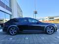 Audi A6 allroad 40 TDI 2.0 204cv quattro S tronic Evolution Tetto Nero - thumbnail 38